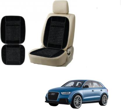 KOZDIKO Velvet Seating Pad For  Audi Q3