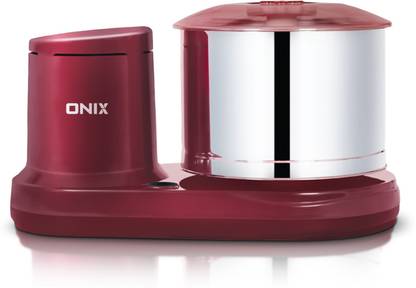 Onix Vintage 150 Wet Grinder