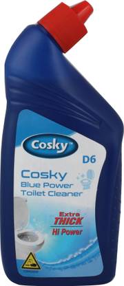 Cosky Power Cleaner Classic