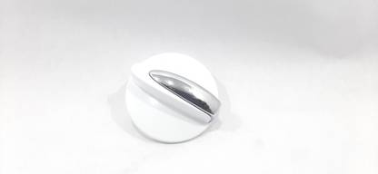 LG original Knob for washing machine Appliance Knob