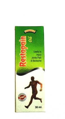Pranacharya RESTOPAIN_3