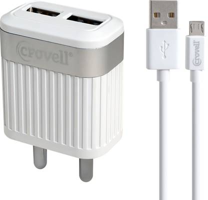 Crovell cv 024 Worldwide Adaptor