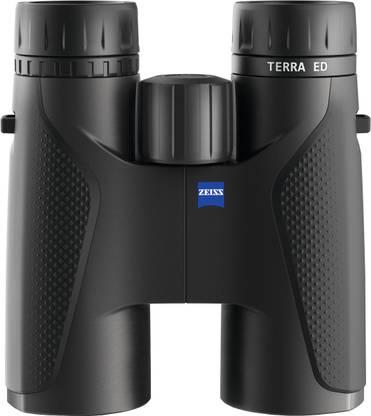 ZEISS Terra ED 8 x Binoculars
