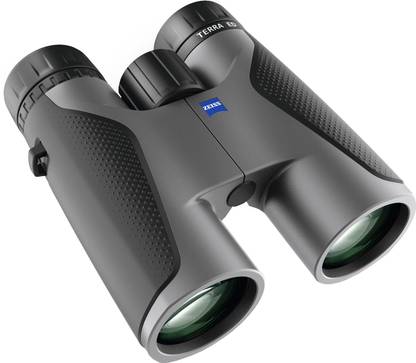ZEISS Terra ED 8 x Binoculars