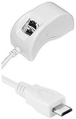 startek FM220U Micro USB registered device with one year free RD service Time & Attendance, Payment Device, Access Control