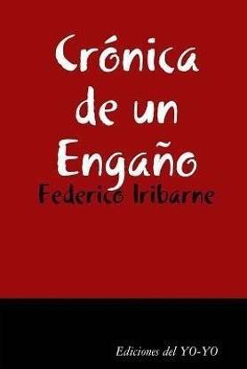Cronica de un Engano