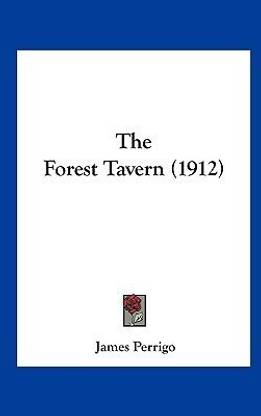 The Forest Tavern (1912)
