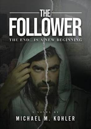 The Follower