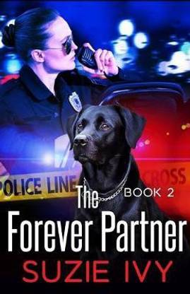 The Forever Partner