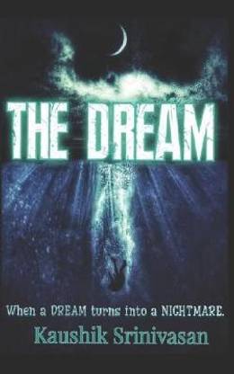 The Dream