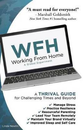 Wfh