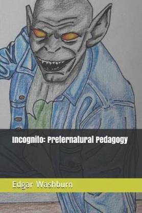 Incognito