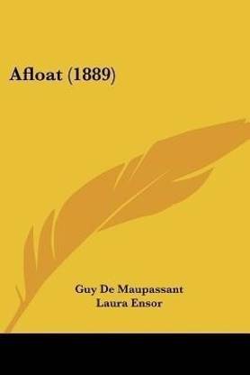 Afloat (1889)