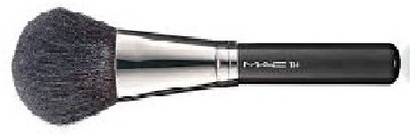 Neotis Professional Blend Makeup Flat Contour Brush