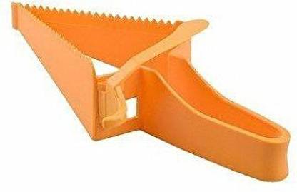 Flipco Single Piece Triangle Slicer