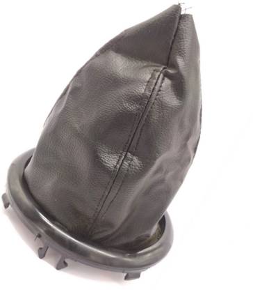 OGLS WIFT DZIRE GEAR BOOT Car Gear Lever