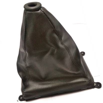 OGLS ANTRO GEAR BOOT Car Gear Lever