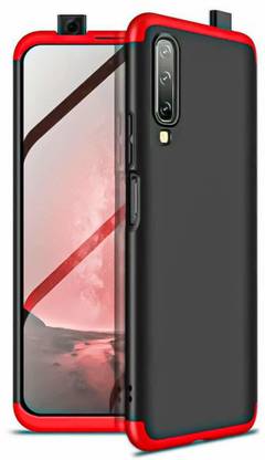 WOW Imagine Back Cover for HUAWEI Y9s