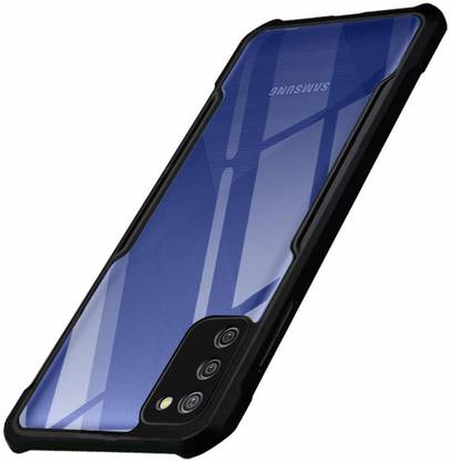 NIKICOVER Front & Back Case for Samsung Galaxy S20FE