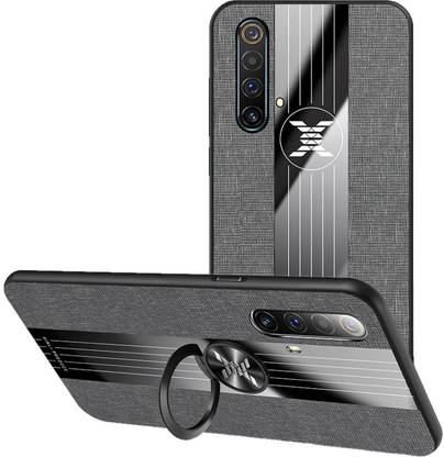 SPL Back Cover for Realme X3, Realme X3 SuperZoom