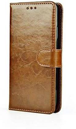 Cellshop Flip Cover for Samsung Galaxy S6 Edge