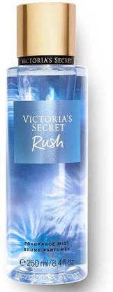Victoria's Secret RUSH Body Mist  -  For Men & Women