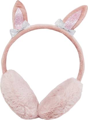 MAX EMUFFT2000215A Ear Muff