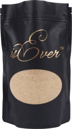 isEver Amaranth (Rajgira) seeds 1KG Grain Amaranth Seeds