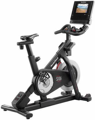 NORDICTRACK Studio S10i Spinner Exercise Bike