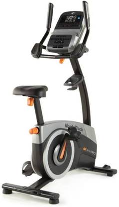 NORDICTRACK GX 4.4 PRO Upright Stationary Exercise Bike
