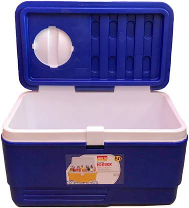 Aristo Advance Technology Ice Box 50ltr General Cooler