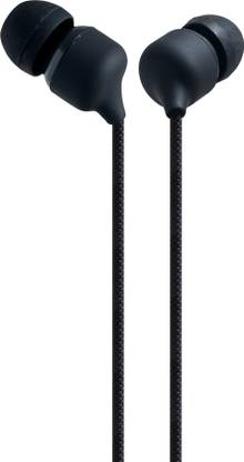 Crovell CV 23 Wired