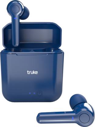 truke Fit Buds Bluetooth