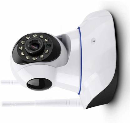 OJXTZF Security Camera