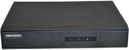 HIKVISION DS-7B04HGHI-F1 TURBO HD DVR