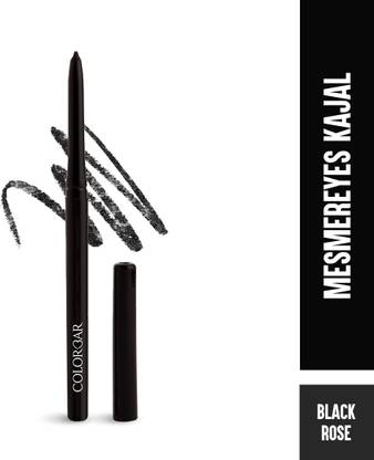 COLORBAR Mesmereyes Kajal