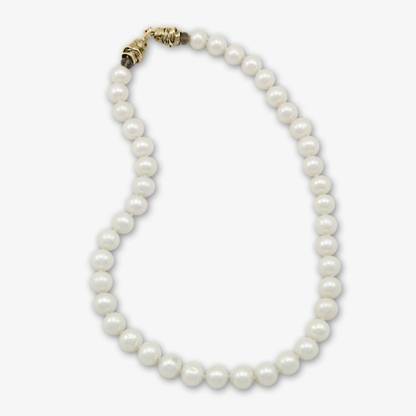 Stone Chain