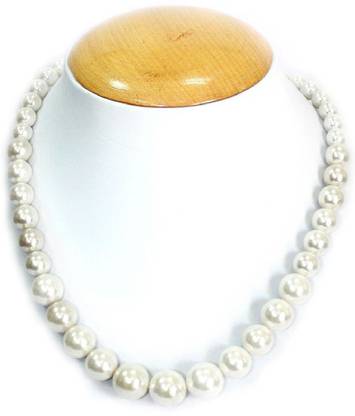 Jaipur Gemstone Stone Chain