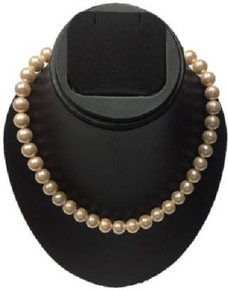 Stone Chain