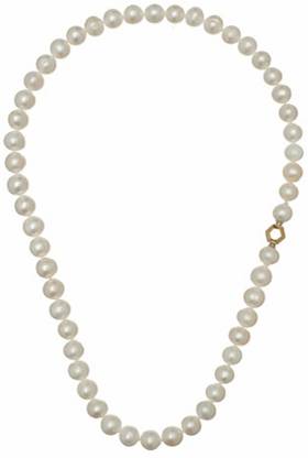 Stone Chain