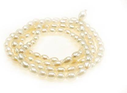 Jaipur Gemstone Stone Chain