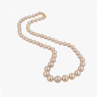 Jaipur Gemstone Stone Chain