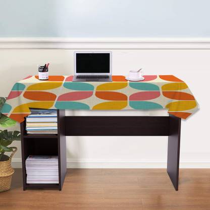 Aart Store Engineered Wood Study Table
