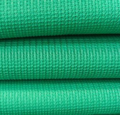 Dhunwa Kalan Store 3Mx4M 90% Green Shade Net with Clips Portable Green House