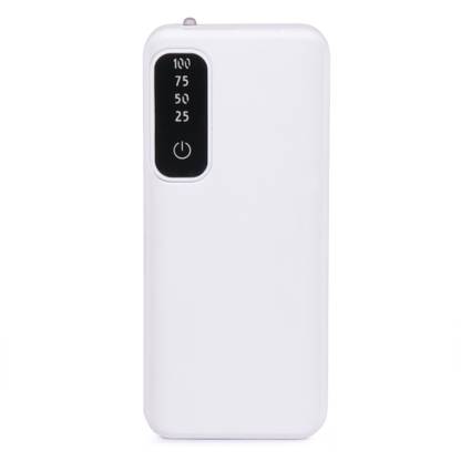slainte 10400 mAh Power Bank