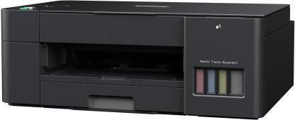 brother dcp -T220 PRINTER Multi-function Color Ink Tank Printer