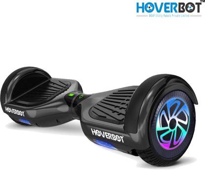 HOVERBOT Self balancing Scooter HoverBoard Scooter