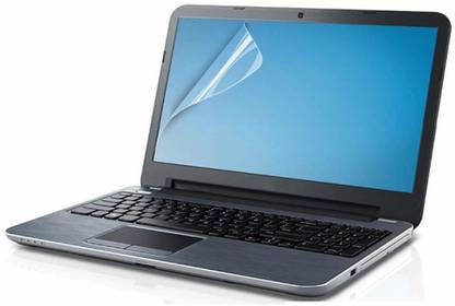 Accessories Solutions Screen Guard for LG gram 15Z90N-V.AR52A2 with 9H Hardness [(1)] (15.6 Inch)