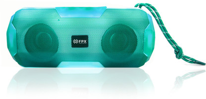 Fpx infinity bluetooth speaker Clearance