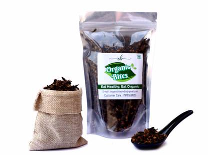Organic Bites Cloves (Laung Whole)
